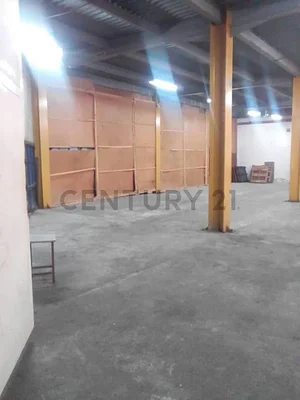 warehouse for rent in San Martín, Libertador, Caracas, Distrito Capital - Image 3