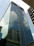 warehouse for rent in San Martín, Libertador, Caracas, Distrito Capital thumbnail 2