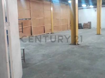 warehouse for rent in San Martín, Libertador, Caracas, Distrito Capital - Image 12
