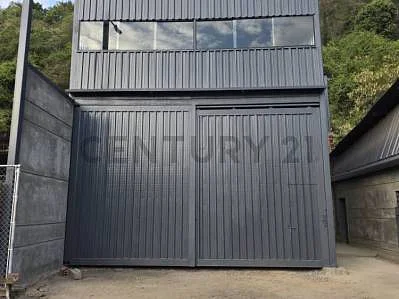 warehouse for rent in San Martín, Libertador, Caracas, Distrito Capital - Image 18