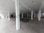 warehouse for rent in San Martín, Libertador, Caracas, Distrito Capital thumbnail 4