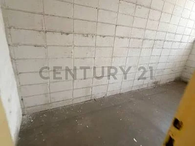 warehouse for rent in San Martín, Libertador, Caracas, Distrito Capital - Image 19
