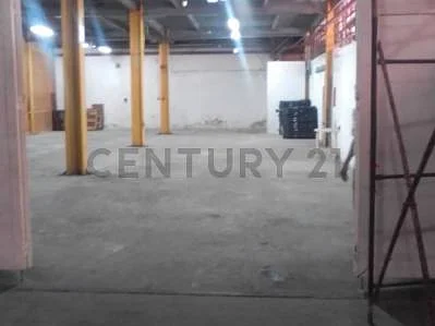 warehouse for rent in San Martín, Libertador, Caracas, Distrito Capital - Image 8