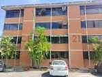 Apartment for rent in Nueva Casarapa, Plaza, Guarenas, Miranda thumbnail 3