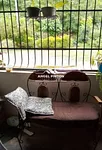 house for sale IN URB. CIUDAD MIRANDA CHARALLAVE API 6384 thumbnail 2