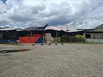 Sale of land in Centro Guarenas, Plaza, Guarenas, Miranda thumbnail 1