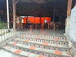 Sale of land in Centro Guarenas, Plaza, Guarenas, Miranda thumbnail 4