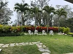 Sale of house in El Hatillo, EL Hatillo, Caracas, Miranda thumbnail 4