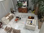 Sale of house in El Hatillo, EL Hatillo, Caracas, Miranda thumbnail 1
