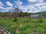Sale of land in Centro Guarenas, Plaza, Guarenas, Miranda thumbnail 3