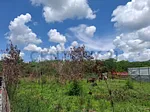 Sale of land in Centro Guarenas, Plaza, Guarenas, Miranda thumbnail 1
