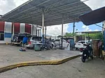 Business for Sale in Centro Guarenas, Plaza, Guarenas, Miranda thumbnail 5