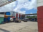 Business for Sale in Centro Guarenas, Plaza, Guarenas, Miranda thumbnail 4