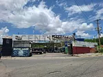 Business for Sale in Centro Guarenas, Plaza, Guarenas, Miranda thumbnail 2