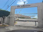 house (Multiple Levels) for sale on Avenida Milagro Norte, Zulia thumbnail 2
