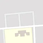 Building for Sale in Sector Cumaná, Sucre, Cumaná, Sucre thumbnail 5