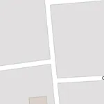 Building for Sale in Sector Cumaná, Sucre, Cumaná, Sucre thumbnail 4