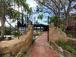 Sale of house in Portal Los Robles, Maneiro, El Pilar (Los Robles), Nueva Esparta thumbnail 2