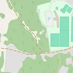 Sale of house in Portal Los Robles, Maneiro, El Pilar (Los Robles), Nueva Esparta thumbnail 5