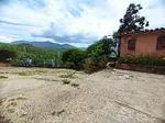 Sale of house in Portal Los Robles, Maneiro, El Pilar (Los Robles), Nueva Esparta thumbnail 3