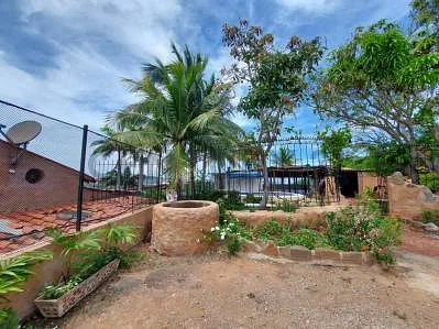 Sale of house in Portal Los Robles, Maneiro, El Pilar (Los Robles), Nueva Esparta