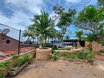 Sale of house in Portal Los Robles, Maneiro, El Pilar (Los Robles), Nueva Esparta thumbnail 1