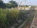 Sale of land in Higuerote, La Costanera, Brion, Miranda thumbnail 3