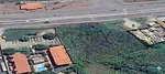 Sale of land in Higuerote, La Costanera, Brion, Miranda thumbnail 2