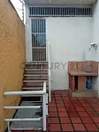 apartment for rent in Lomas del Avila, Sucre, Caracas, Miranda thumbnail 2