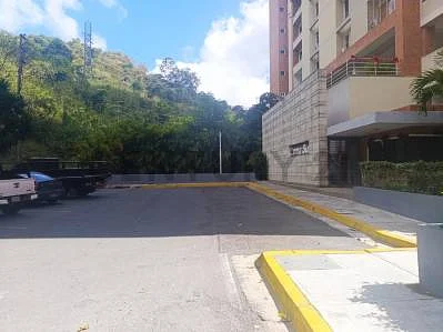apartment for rent in Lomas del Avila, Sucre, Caracas, Miranda - Image 24