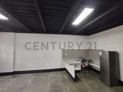 apartment for rent in Lomas del Avila, Sucre, Caracas, Miranda - Image 29