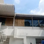 apartment for rent in Lomas del Avila, Sucre, Caracas, Miranda thumbnail 5