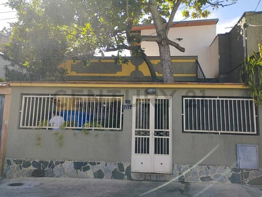 apartment for rent in Lomas del Avila, Sucre, Caracas, Miranda - Image 11