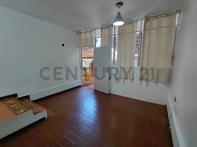 apartment for rent in Lomas del Avila, Sucre, Caracas, Miranda - Image 41