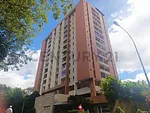 apartment for rent in Lomas del Avila, Sucre, Caracas, Miranda thumbnail 3