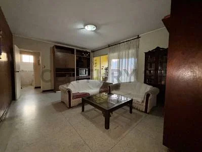 Master bedroom view