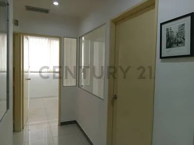 apartment for rent in Lomas del Avila, Sucre, Caracas, Miranda - Image 46