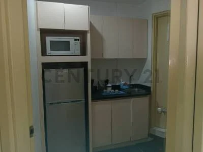 Bathroom with toilet