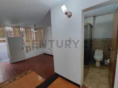 apartment for rent in Lomas del Avila, Sucre, Caracas, Miranda - Image 54