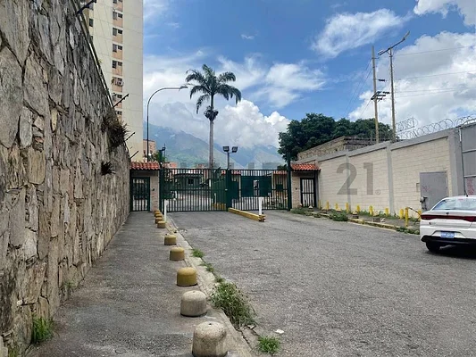 apartment for rent in Lomas del Avila, Sucre, Caracas, Miranda - Image 4