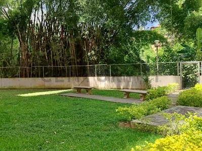 apartment for rent in Lomas del Avila, Sucre, Caracas, Miranda - Image 32