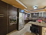 house for sale on Calle Borregales Coro MLS #26-8080 OP - CAV267918 thumbnail 1