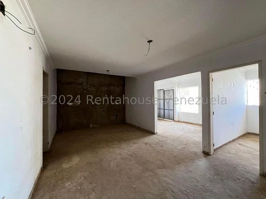 house for sale on Calle Borregales Coro MLS #26-8080 OP - CAV267918 - Image 13