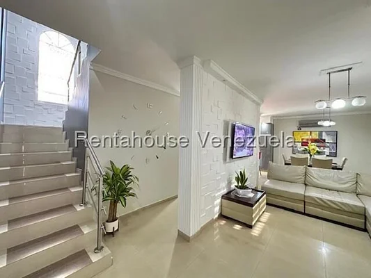 house for sale on Calle Borregales Coro MLS #26-8080 OP - CAV267918 - Image 2