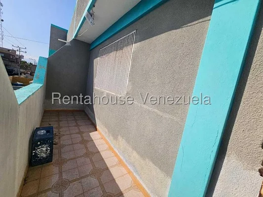 house for sale on Calle Borregales Coro MLS #26-8080 OP - CAV267918 - Image 4