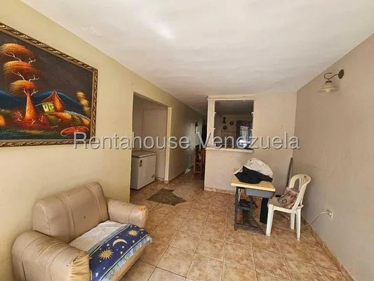 house for sale on Calle Borregales Coro MLS #26-8080 OP - CAV267918 - Image 3