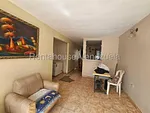 house for sale on Calle Borregales Coro MLS #26-8080 OP - CAV267918 thumbnail 3