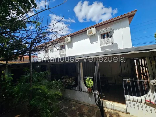 house for sale on Calle Borregales Coro MLS #26-8080 OP - CAV267918 - Image 14