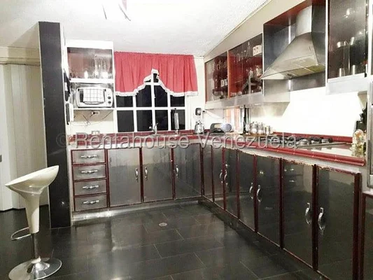 house for sale on Calle Borregales Coro MLS #26-8080 OP - CAV267918 - Image 10