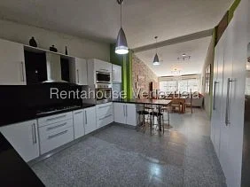 house for sale on Calle Borregales Coro MLS #26-8080 OP - CAV267918 - Image 15
